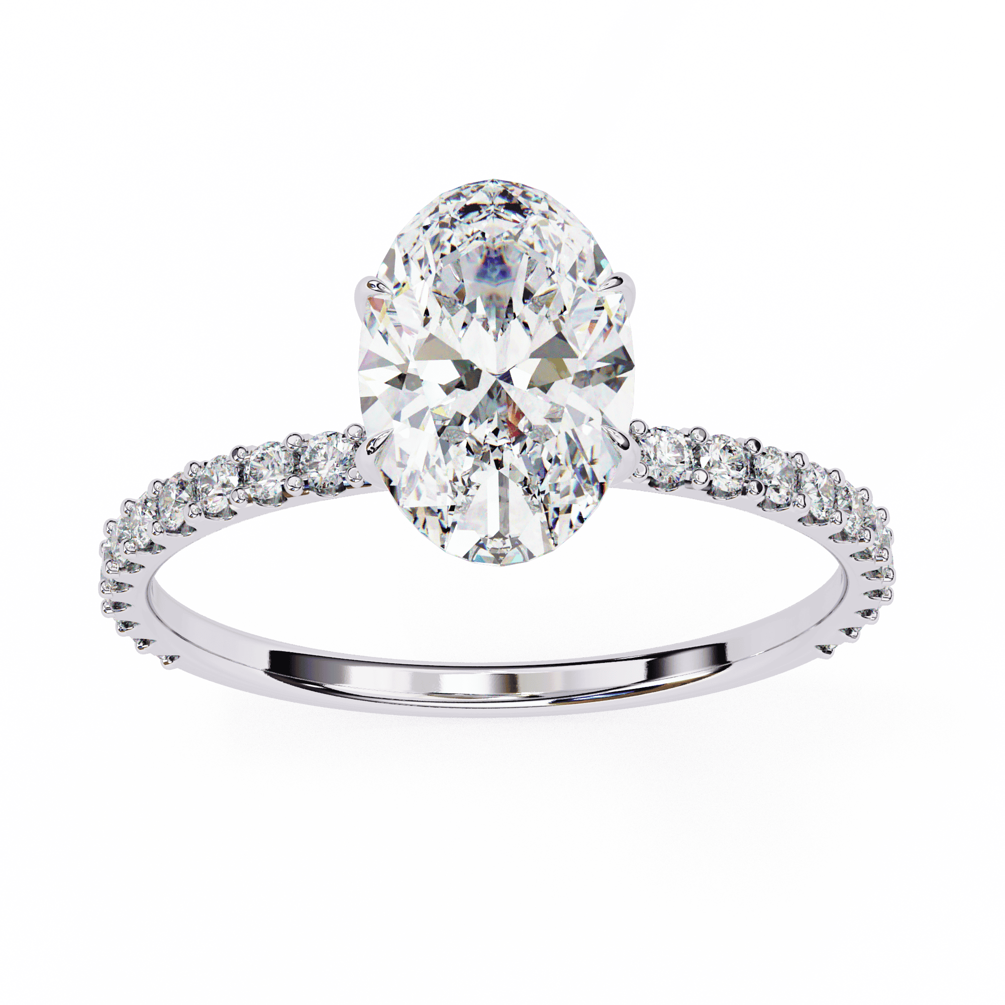 admin/upload/68aeeb2107ad6-CAD-104 (23).png image